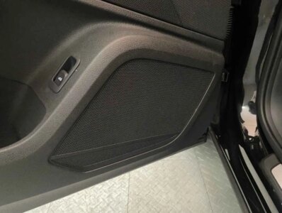 AUDI Q2 II 35 TDI 150CV BVA S LINE -  90546