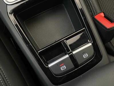 AUDI Q2 II 35 TDI 150CV BVA S LINE -  90546