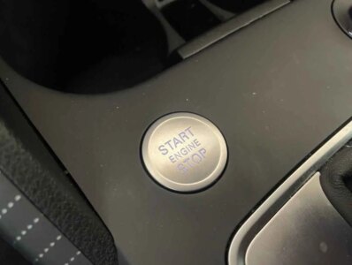 AUDI Q2 II 35 TDI 150CV BVA S LINE -  90546