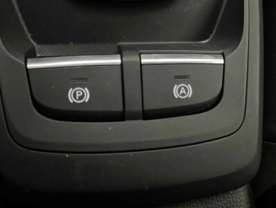 AUDI Q2 II 35 TDI 150CV BVA S LINE JA19 -  90553