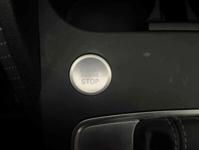 AUDI Q2 II 35 TDI 150CV BVA S LINE JA19 -  90553