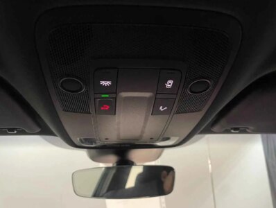 AUDI Q2 II 35 TDI 150CV BVA S LINE -  90546