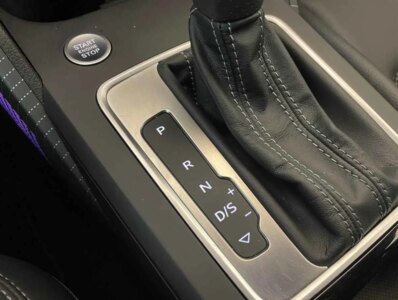 AUDI Q2 II 35 TDI 150CV BVA S LINE -  90546