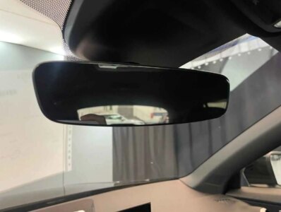 AUDI Q2 II 35 TDI 150CV BVA S LINE -  90546