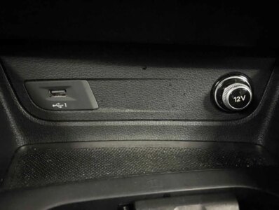 AUDI Q2 II 35 TDI 150CV BVA S LINE JA19 -  90553