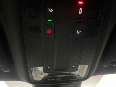 AUDI Q2 II 35 TDI 150CV BVA S LINE JA19 -  90553