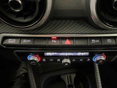 AUDI Q2 II 35 TDI 150CV BVA S LINE JA19 -  90553