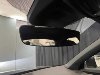 AUDI Q2 II 35 TDI 150CV BVA S LINE JA19 -  90553