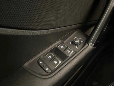 AUDI Q2 II 35 TDI 150CV BVA S LINE -  90546