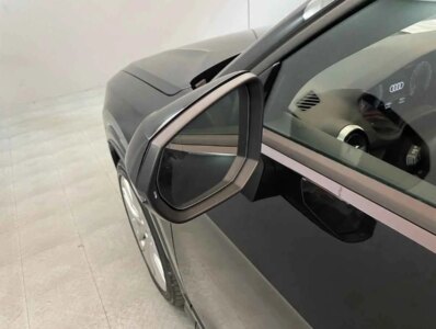 AUDI Q2 II 35 TDI 150CV BVA S LINE -  90546