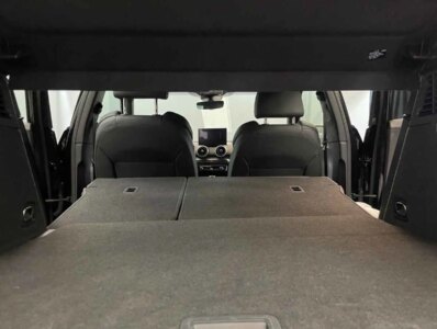 AUDI Q2 II 35 TDI 150CV BVA S LINE -  90546