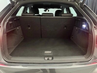 AUDI Q2 II 35 TDI 150CV BVA S LINE JA19 -  90553