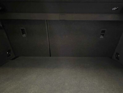 AUDI Q2 II 35 TDI 150CV BVA S LINE -  90546