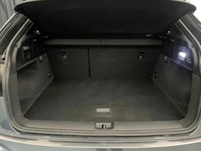 AUDI Q2 II 35 TDI 150CV BVA S LINE JA19 -  90553