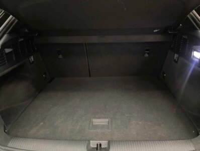 AUDI Q2 II 35 TDI 150CV BVA S LINE -  90546