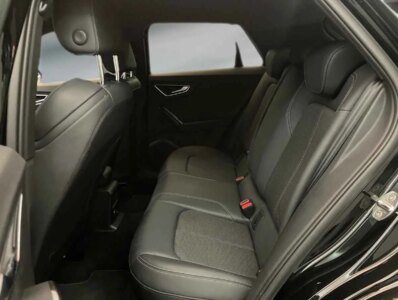 AUDI Q2 II 35 TDI 150CV BVA S LINE -  90546