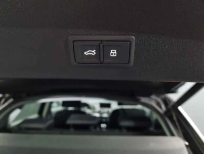 AUDI Q2 II 35 TFSI 150CV S-TRONIC S-LINE -  101581