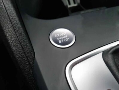 AUDI Q2 II 35 TFSI 150CV S-TRONIC S-LINE -  101581