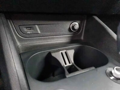 AUDI Q2 II 35 TFSI 150CV S-TRONIC S-LINE -  101581