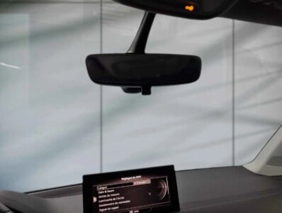 AUDI Q2 II 35 TFSI 150CV S-TRONIC S-LINE -  101417