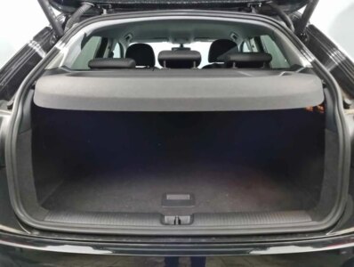 AUDI Q2 II 35 TFSI 150CV S-TRONIC S-LINE -  101581