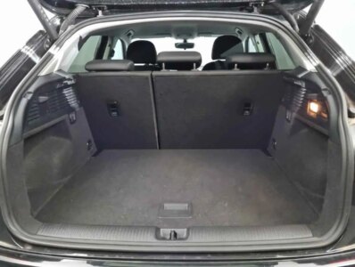 AUDI Q2 II 35 TFSI 150CV S-TRONIC S-LINE -  101581