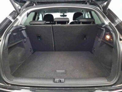 AUDI Q2 II 35 TFSI 150CV S-TRONIC S-LINE -  101417