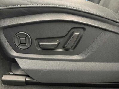 AUDI Q7 II PHASE II QUATTRO 50 TDI BVA 286CV BLACKLINE 7 PLACES -  98930