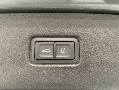 AUDI Q7 II PHASE II QUATTRO 50 TDI BVA 286CV BLACKLINE 7 PLACES -  98930