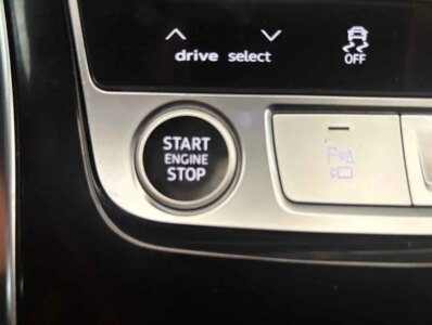 AUDI Q7 II PHASE II QUATTRO 50 TDI BVA 286CV BLACKLINE 7 PLACES -  98930