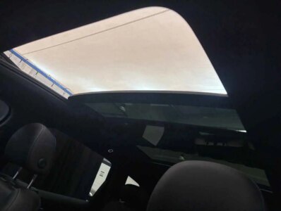 AUDI Q7 II PHASE II QUATTRO 50 TDI BVA 286CV BLACKLINE 7 PLACES -  98930