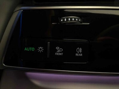 AUDI Q7 II PHASE II QUATTRO 50 TDI BVA 286CV BLACKLINE 7 PLACES -  98930