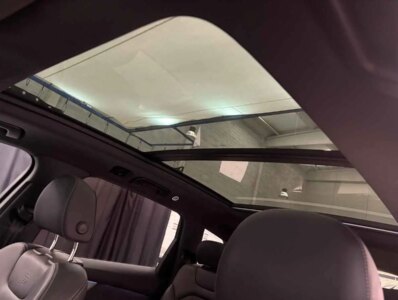 AUDI Q7 II PHASE II QUATTRO 50 TDI BVA 286CV BLACKLINE 7 PLACES -  98930