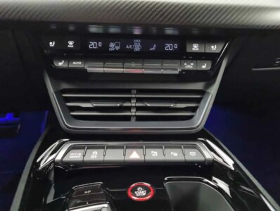 AUDI RS E-TRON GT 500KW 680CV QUATTRO -  101075