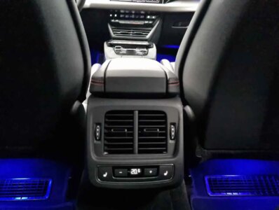 AUDI RS E-TRON GT 500KW 680CV QUATTRO -  101075