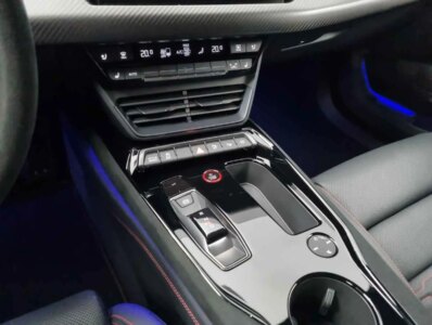AUDI RS E-TRON GT 500KW 680CV QUATTRO -  101075