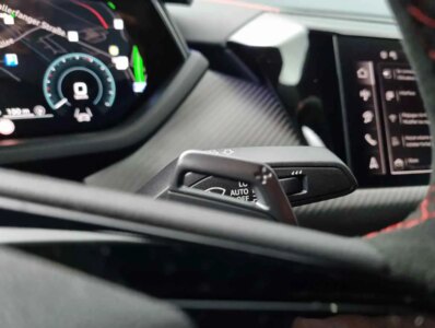 AUDI RS E-TRON GT 500KW 680CV QUATTRO -  101075