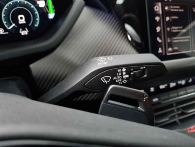 AUDI RS E-TRON GT 500KW 680CV QUATTRO -  101075