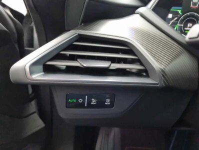 AUDI RS E-TRON GT 500KW 680CV QUATTRO -  101075