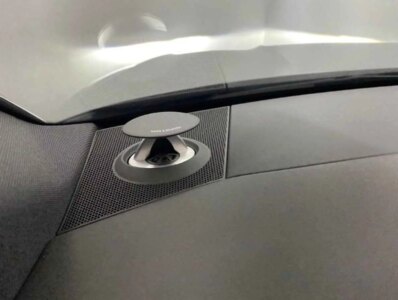 AUDI RS7 II SPORTBACK QUATTRO 4.0 TFSI 600CV BVA8 -  75708