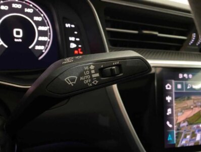 AUDI RS7 II SPORTBACK QUATTRO 4.0 TFSI 600CV BVA8 -  75708