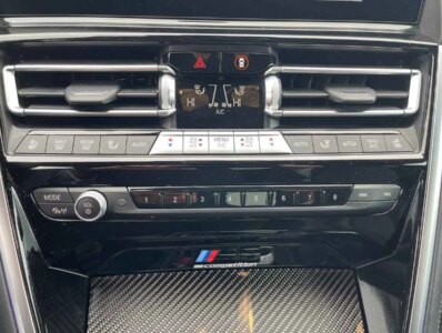 BMW M8 XDRIVE F92 COUPE 4.4I 625CV BVA8 M8 COMPETITION -  75785