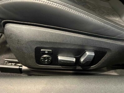 BMW M8 XDRIVE F92 COUPE 4.4I 625CV BVA8 M8 COMPETITION -  75868