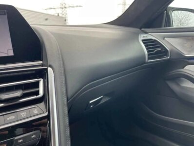 BMW M8 XDRIVE F92 COUPE 4.4I 625CV BVA8 M8 COMPETITION -  75785