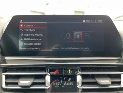 BMW M8 XDRIVE F92 COUPE 4.4I 625CV BVA8 M8 COMPETITION -  75785