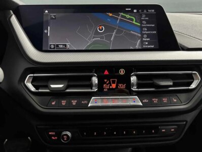 BMW SERIE 1 F40 XDRIVE M 135I 306CV BVA8 -  87821