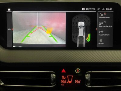 BMW SERIE 1 F40 XDRIVE M 135I 306CV BVA8 -  84251
