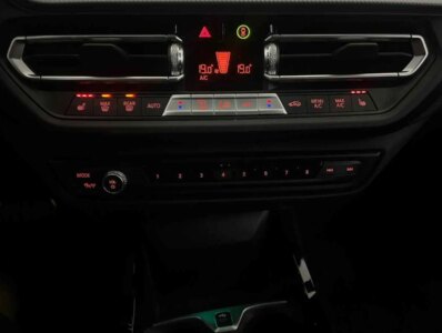 BMW SERIE 1 F40 XDRIVE M 135I 306CV BVA8 -  84251