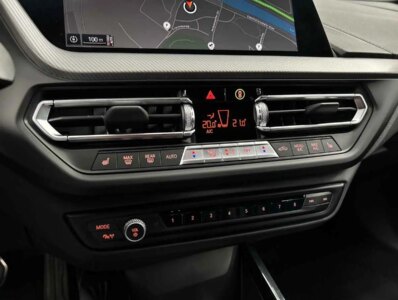 BMW SERIE 1 F40 XDRIVE M 135I 306CV BVA8 -  77598