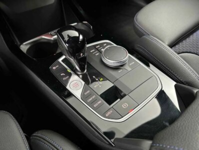 BMW SERIE 1 F40 XDRIVE M 135I 306CV BVA8 -  85243